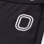 Kids Valid 1/2 Compression Tights