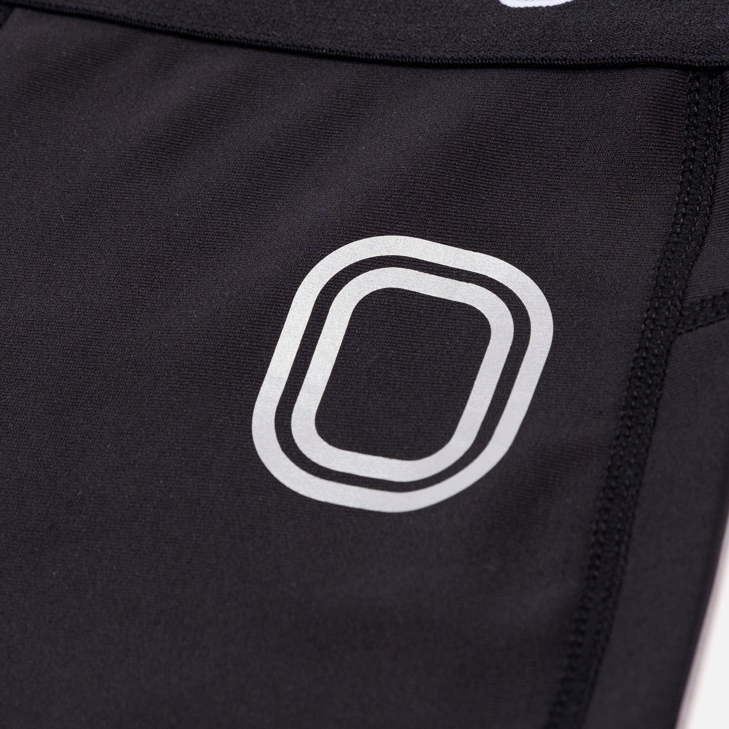 Kids Valid 1/2 Compression Tights