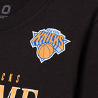 OT | Stadium Essentials Knicks Tee