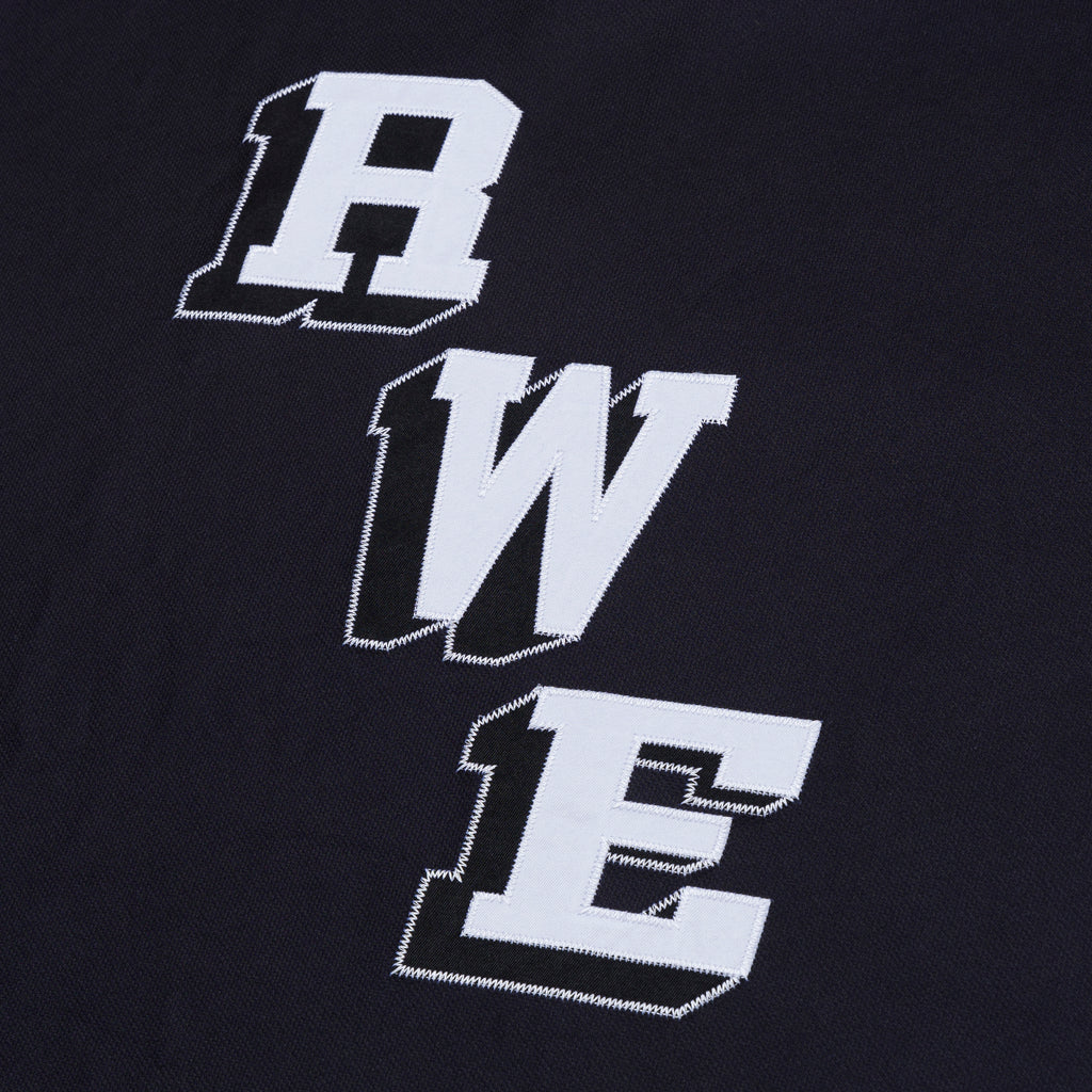 RWE Hockey Jersey