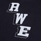 RWE Hockey Jersey