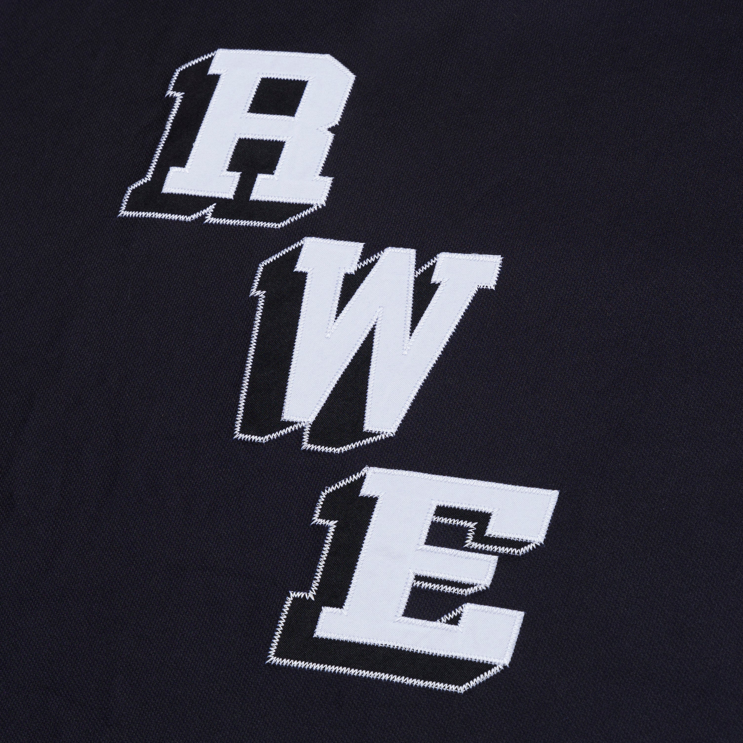 RWE Hockey Jersey