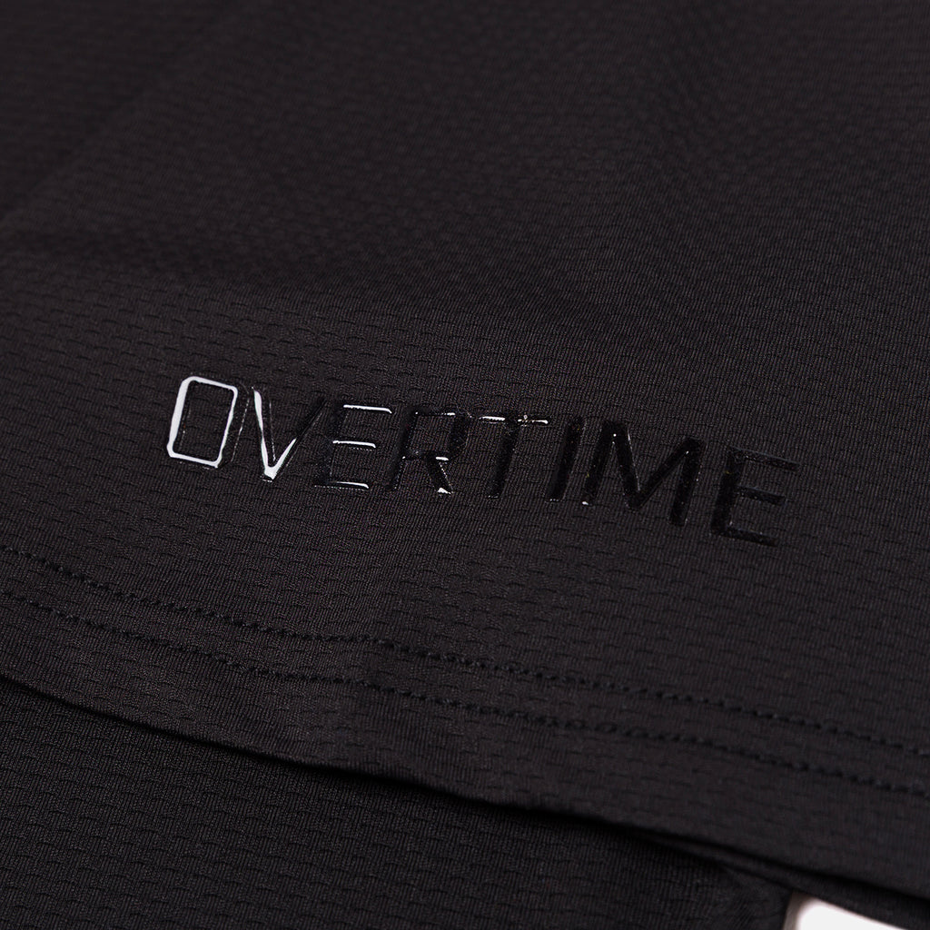 Tuff Performance Tee