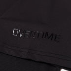 Tuff Performance Tee