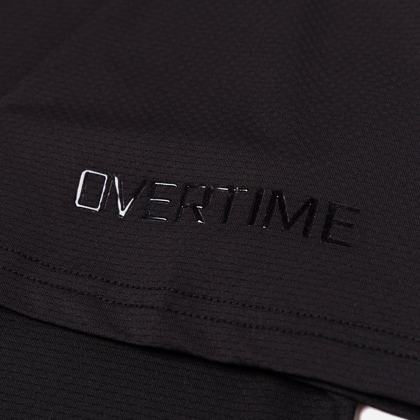 Tuff Performance Tee