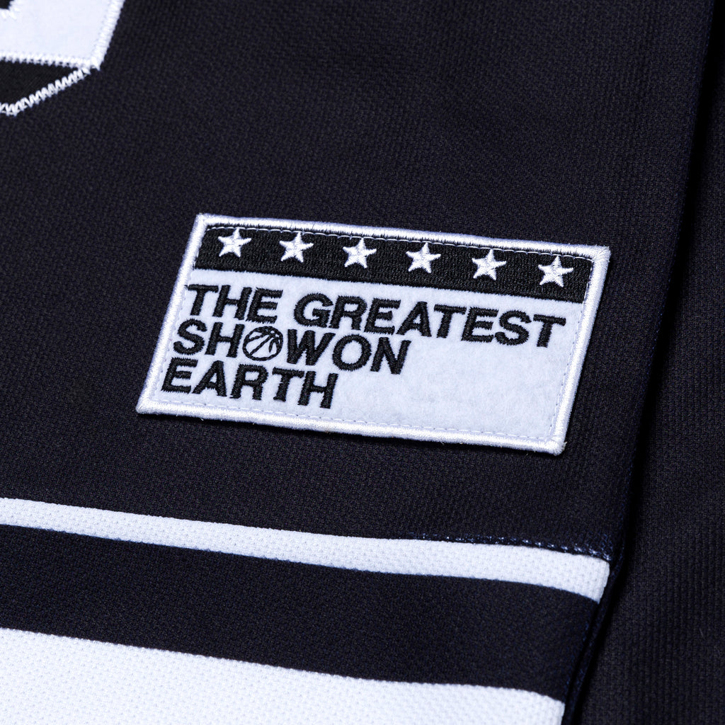 RWE Hockey Jersey