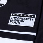 RWE Hockey Jersey