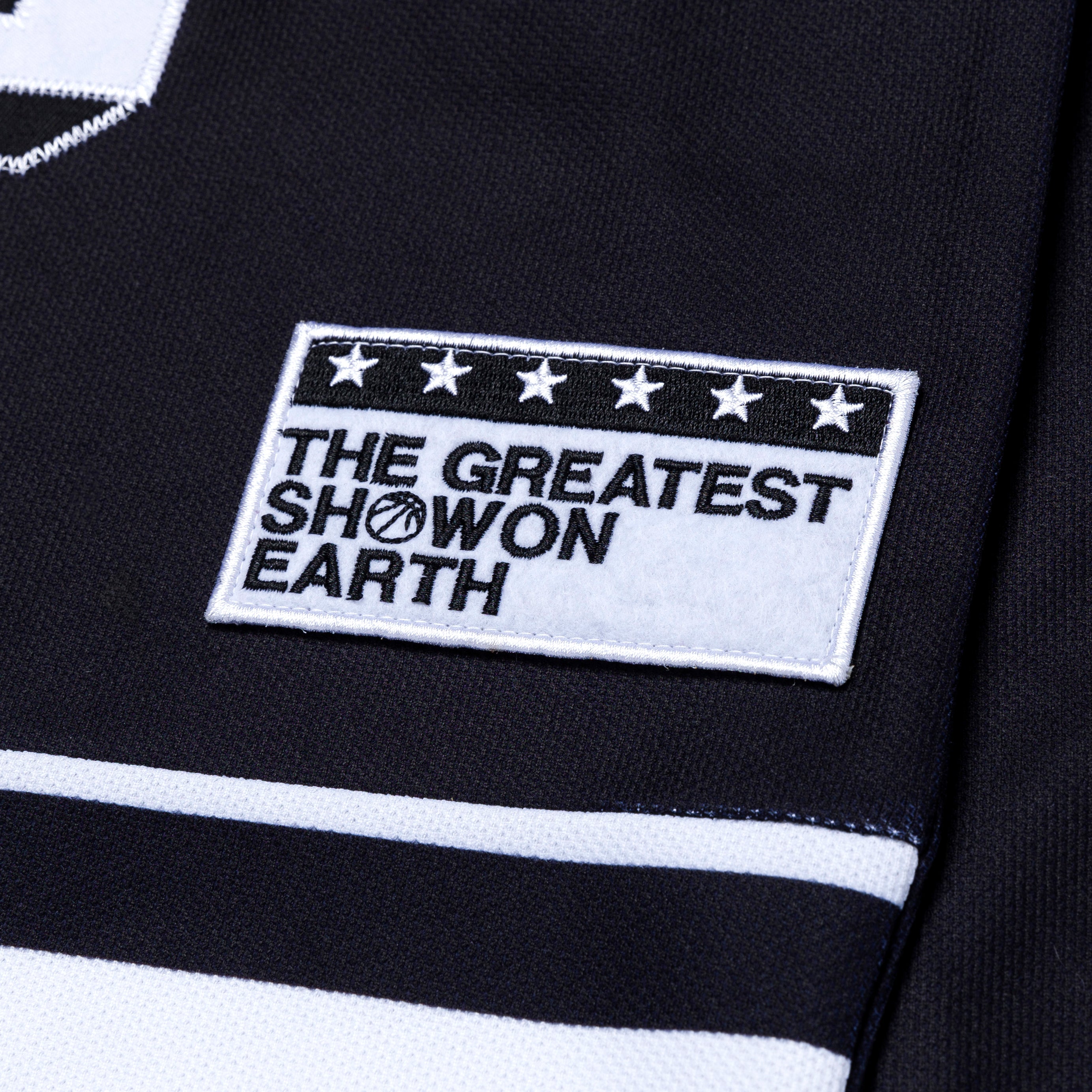 RWE Hockey Jersey