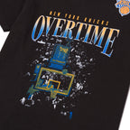 OT | Stadium Essentials Knicks Tee