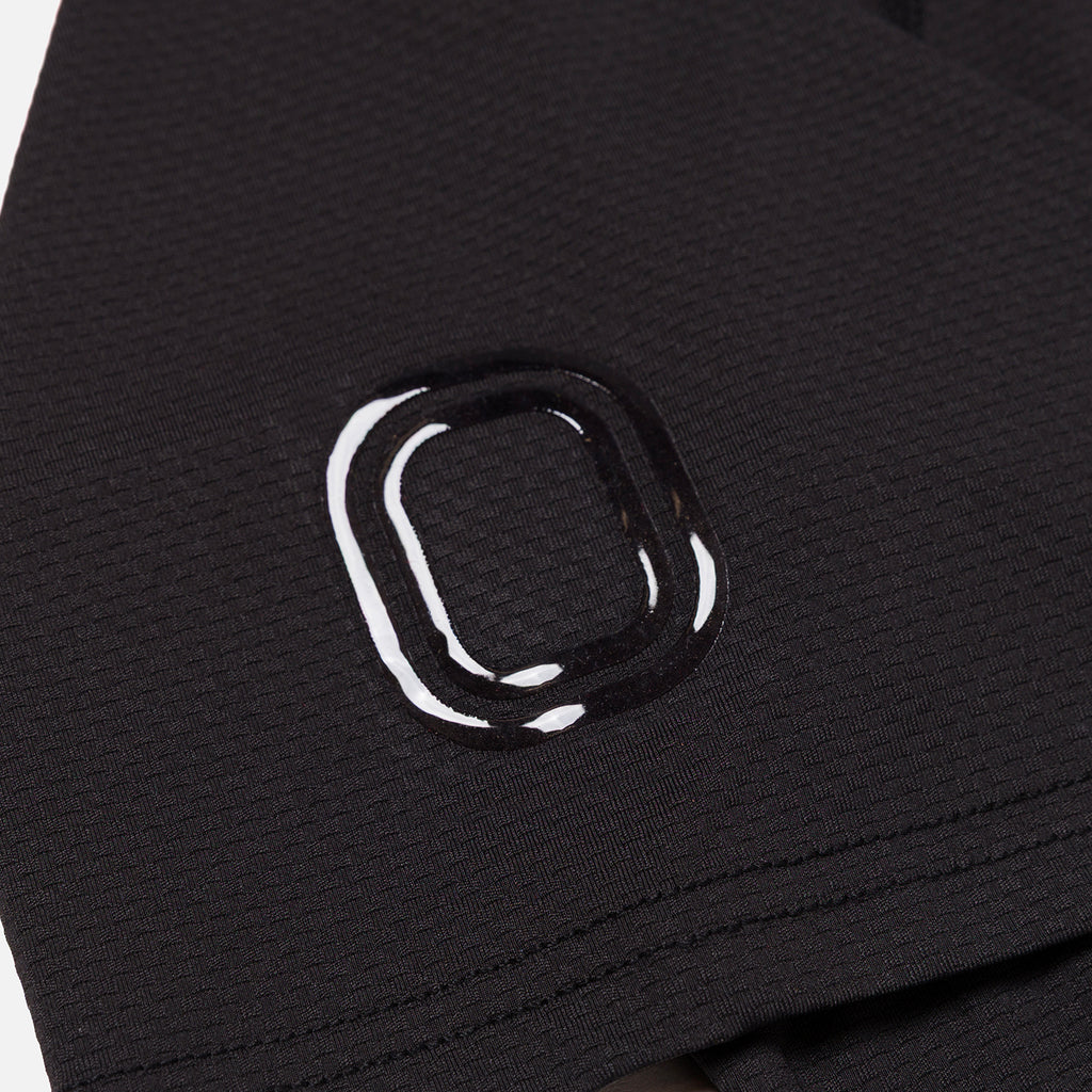 Tuff Performance Tee