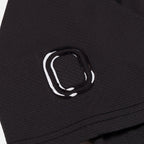 Tuff Performance Tee