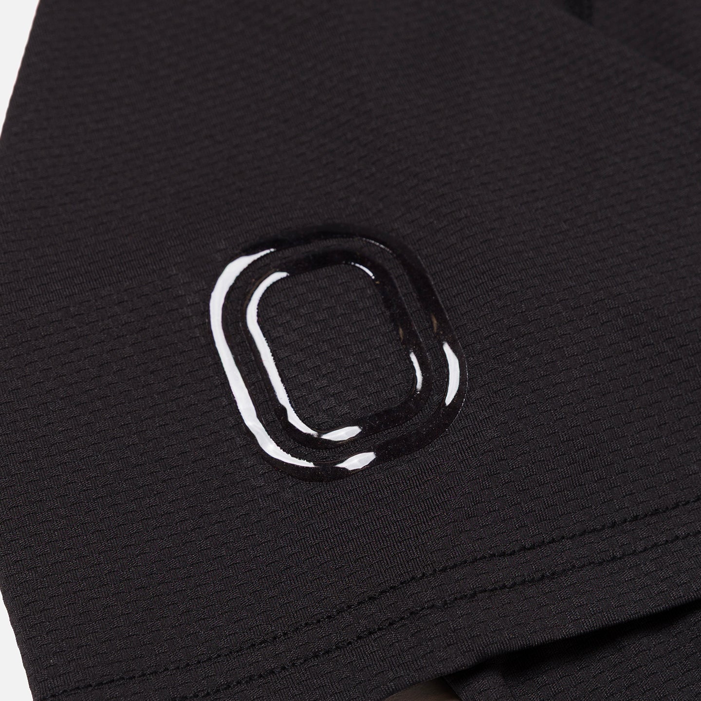 Tuff Performance Tee