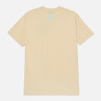 Diamond Doves Tee