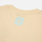 Diamond Doves Tee