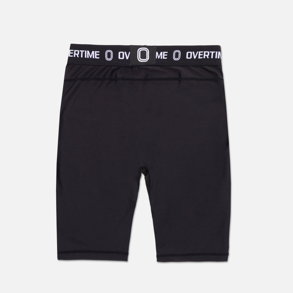 Kids Valid 1/2 Compression Tights