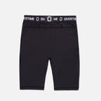 Kids Valid 1/2 Compression Tights
