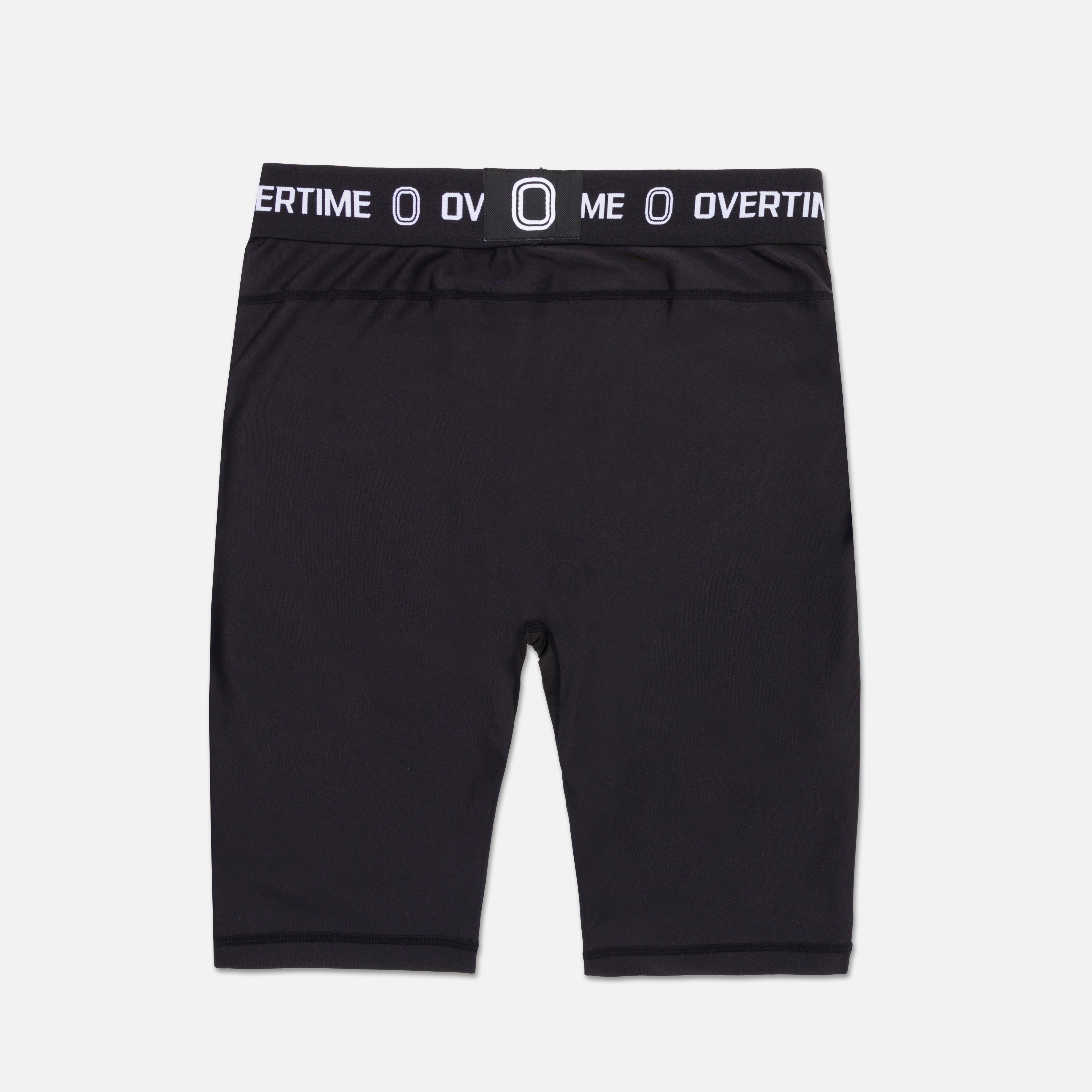 Kids Valid 1/2 Compression Tights