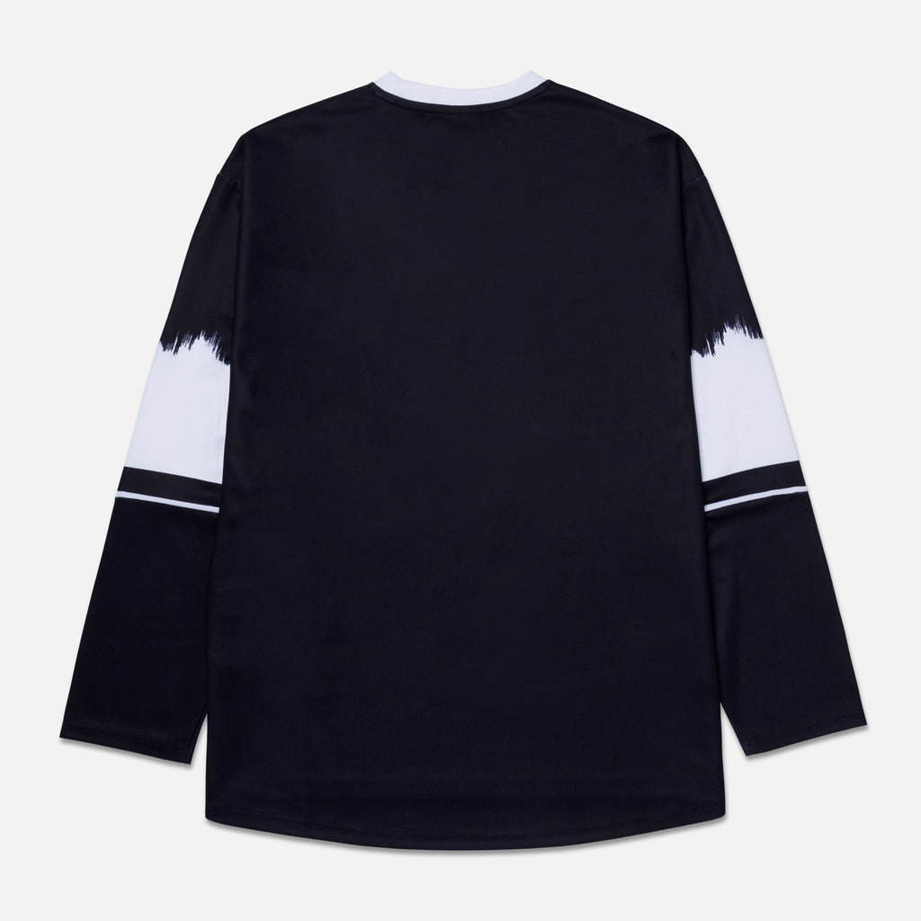 RWE Hockey Jersey