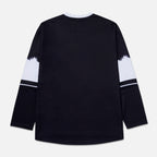 RWE Hockey Jersey