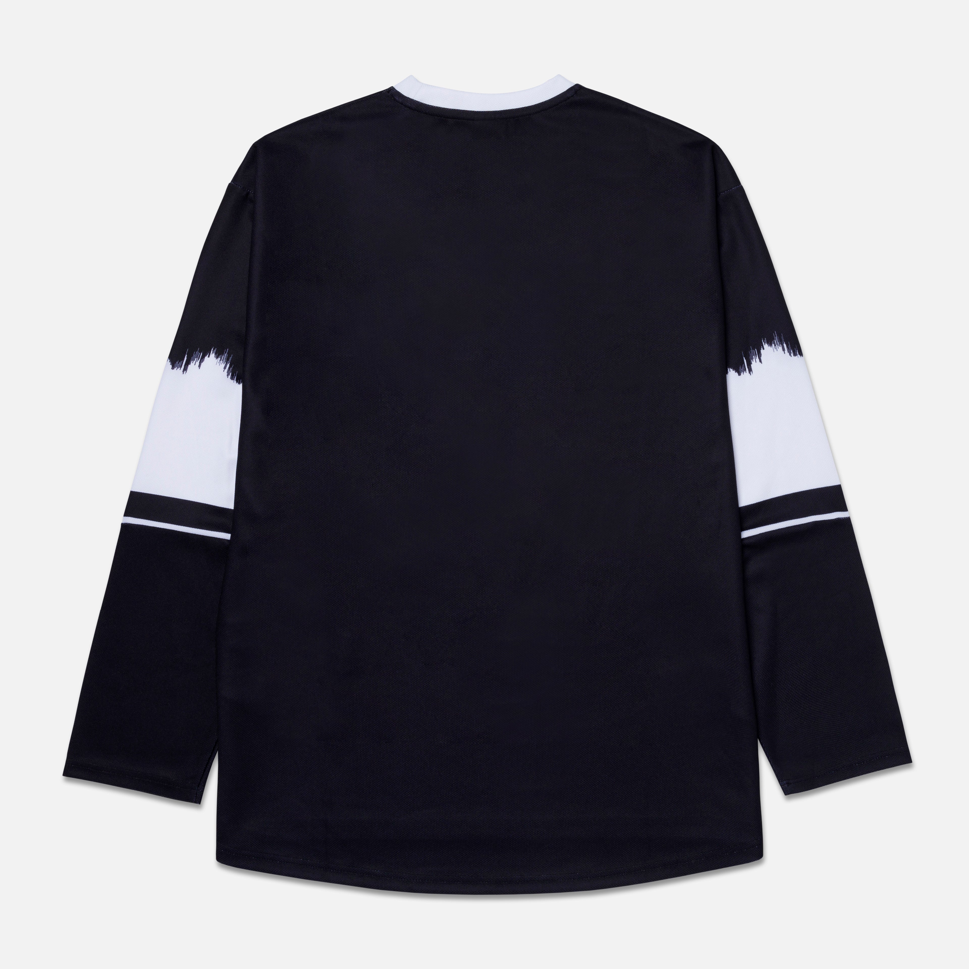 RWE Hockey Jersey