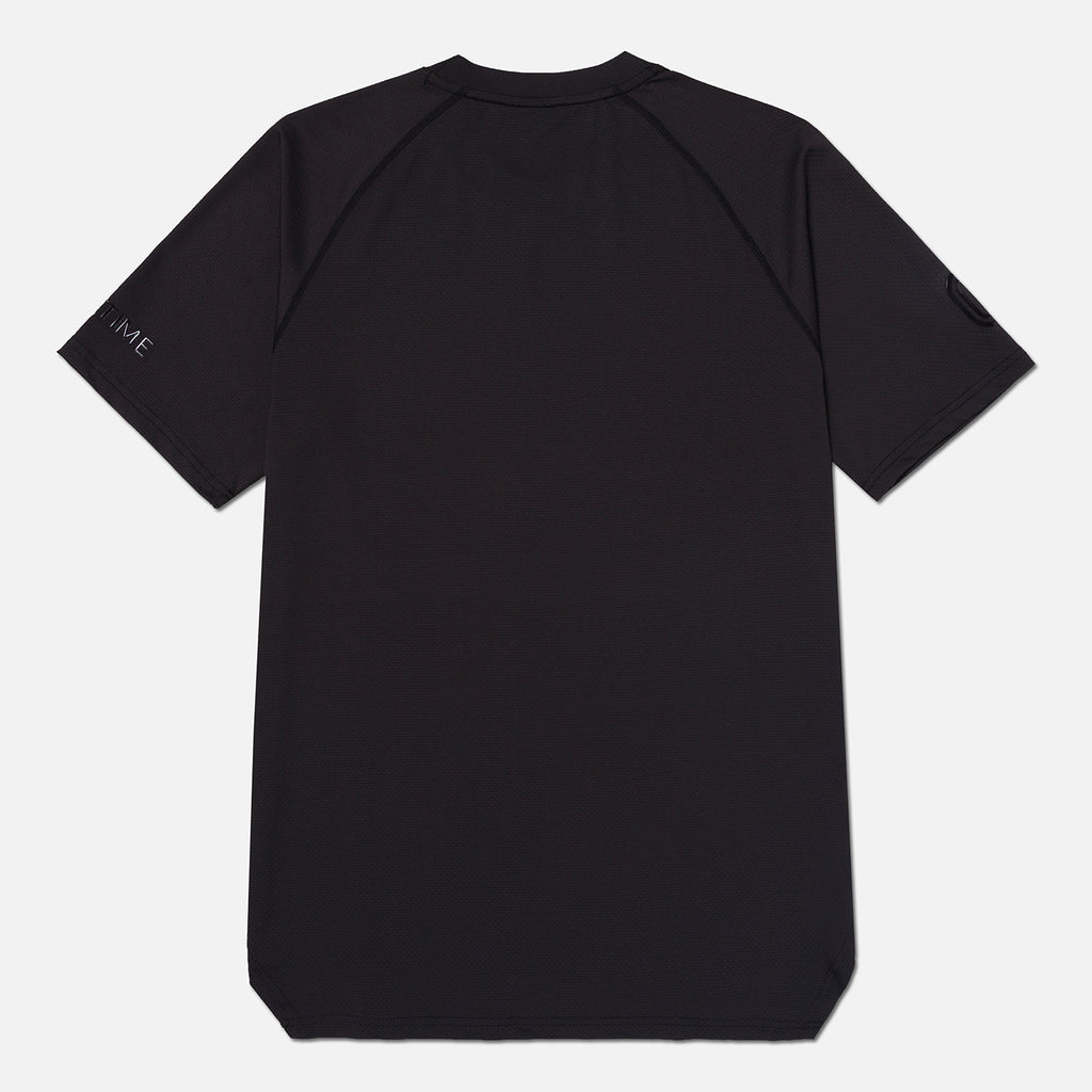 Tuff Performance Tee