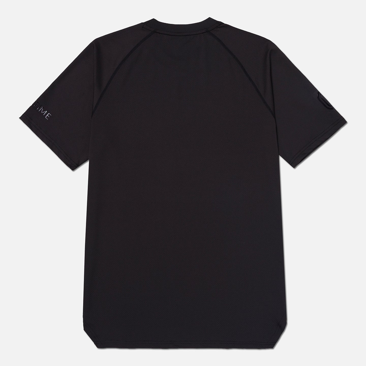 Tuff Performance Tee