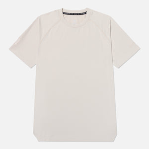 Tuff Performance Tee