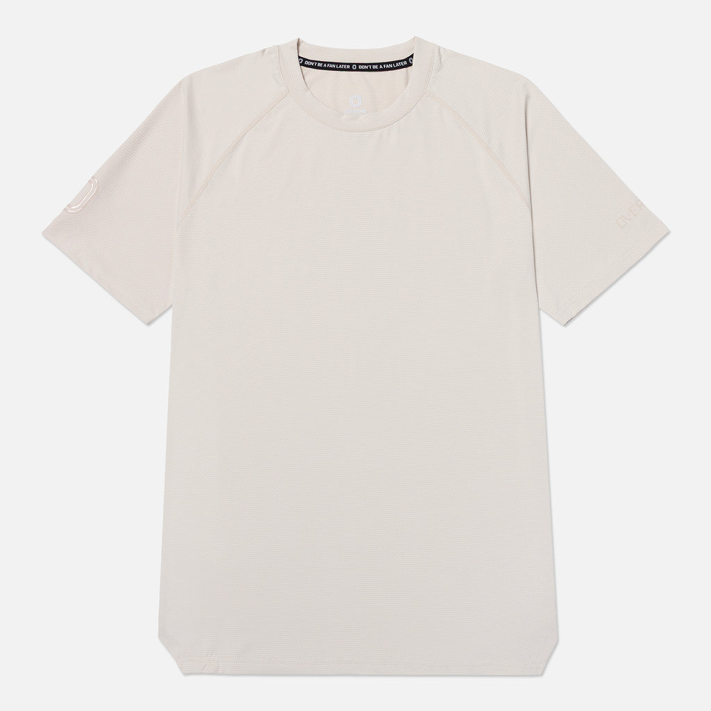 Tuff Performance Tee