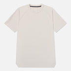 Tuff Performance Tee