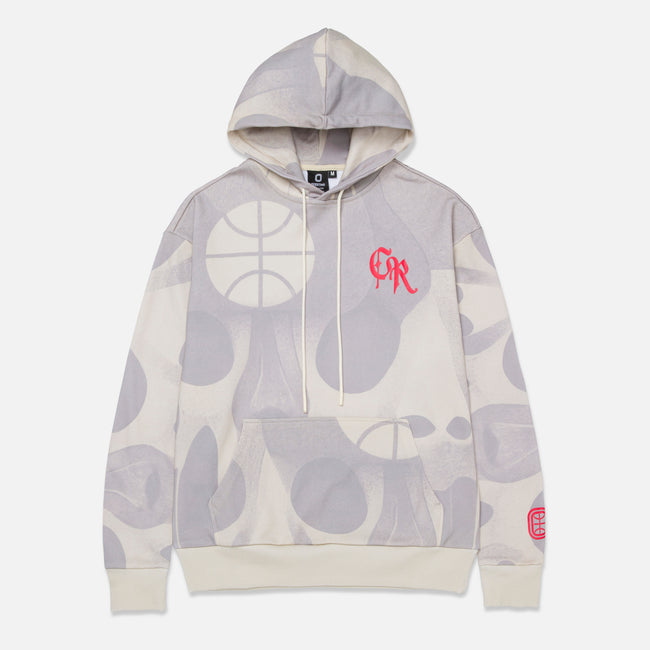 Xo best sale h&m hoodie