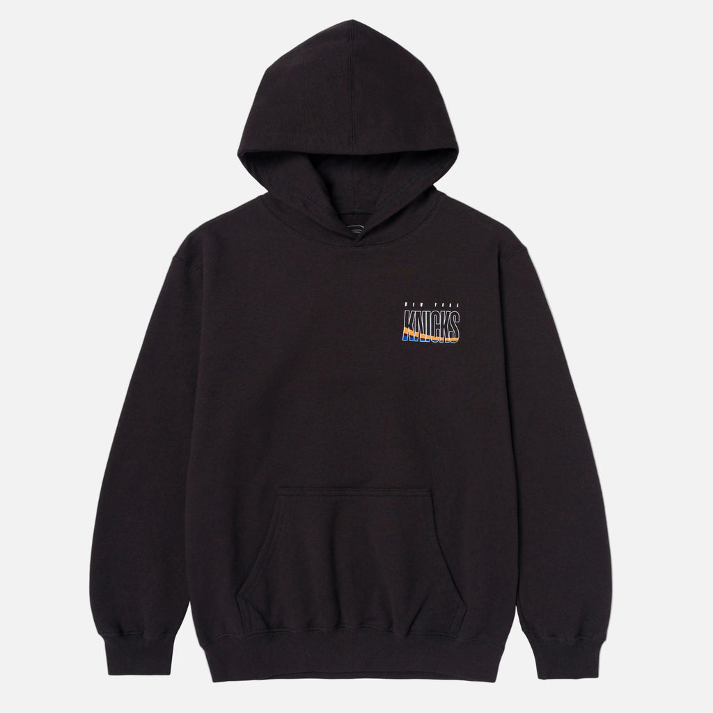 Kids OT | Stadium Essentials Knicks Hoodie