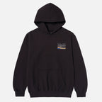 Kids OT | Stadium Essentials Knicks Hoodie