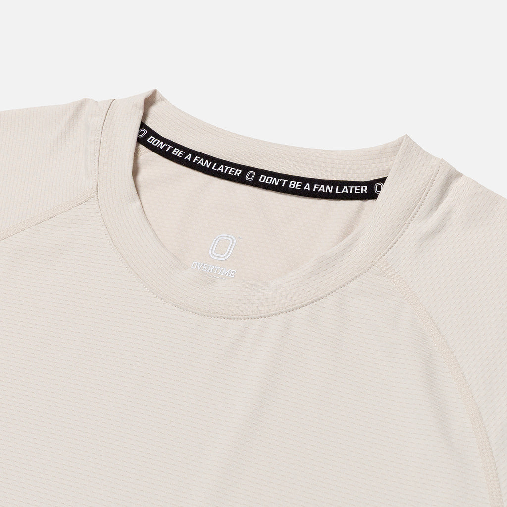 Tuff Performance Tee