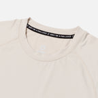 Tuff Performance Tee