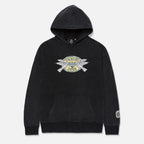 Diamond Doves Cathedral Hoodie