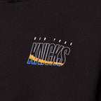 Kids OT | Stadium Essentials Knicks Hoodie