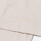 Tuff Performance Tee