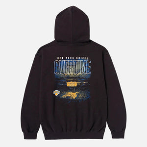 Kids OT | Stadium Essentials Knicks Hoodie