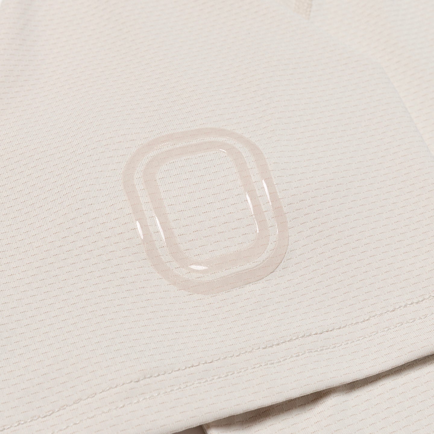 Tuff Performance Tee