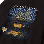 Kids OT | Stadium Essentials Knicks Hoodie