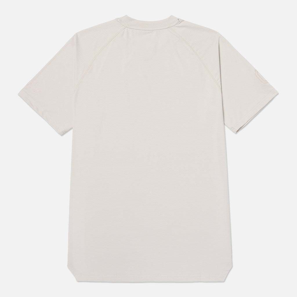 Tuff Performance Tee