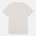 Tuff Performance Tee