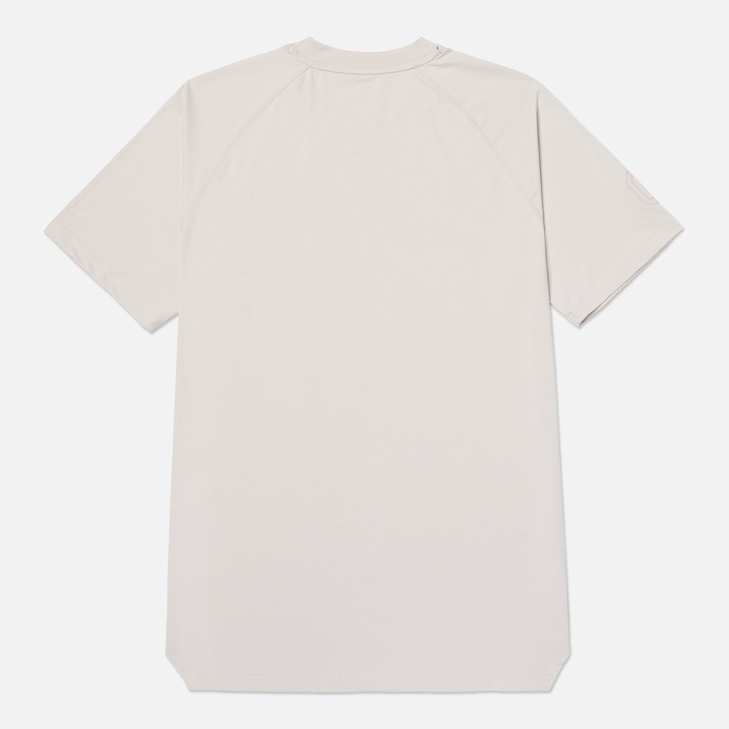 Tuff Performance Tee