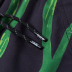 Paradise Melo Performance Shorts