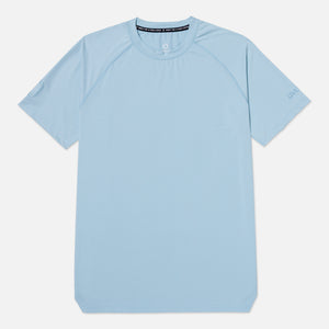 Tuff Performance Tee