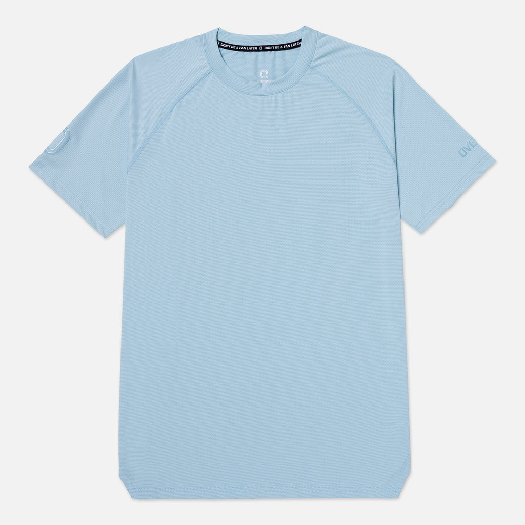 Tuff Performance Tee