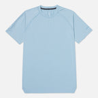 Tuff Performance Tee