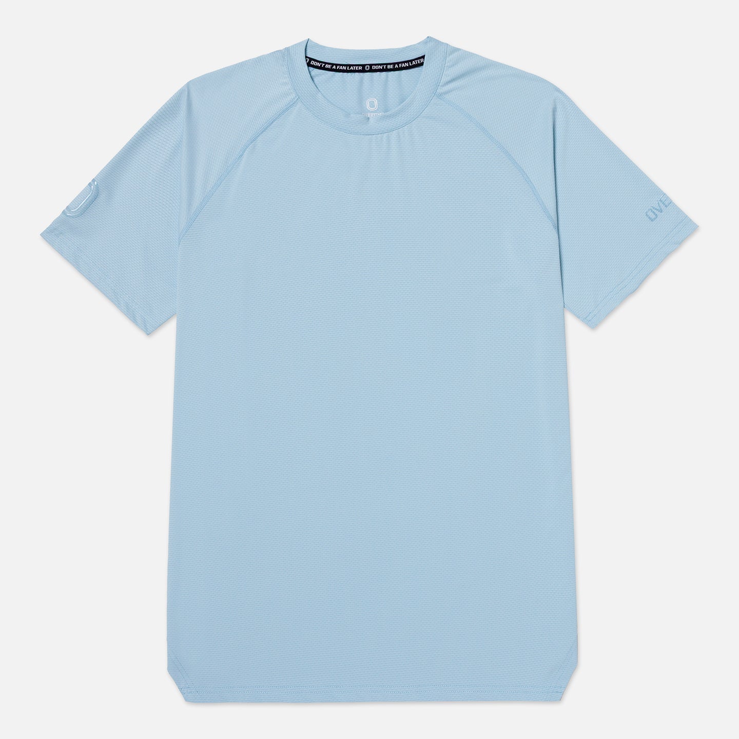 Tuff Performance Tee