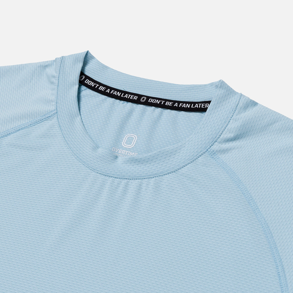 Tuff Performance Tee
