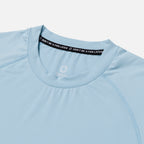 Tuff Performance Tee